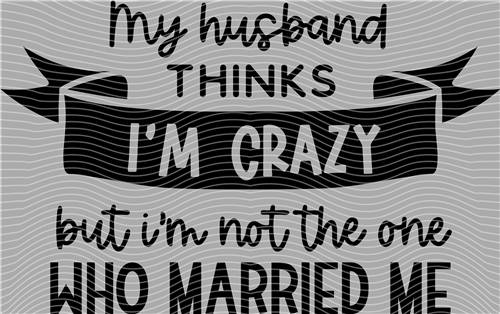 Betty and Valentine's Day-VD 214